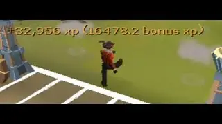 Seemen..Alkans Fgt Alkantheman Numbar1 Boss