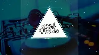 Минус (Лучинадежды - пустые речи )