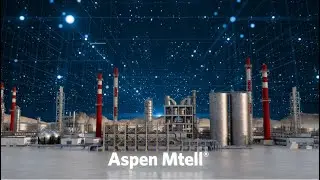 Improve Asset Health and Fast-Track Progress to a Smarter, Greener Future