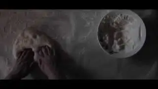 Osetiya "Осетинские пироги" FOODVIDEO WWW.PRIMECHEF.RU