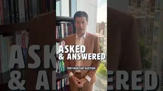 What’s happening in the aftermath of Venezuela’s election? | Asked & Answered