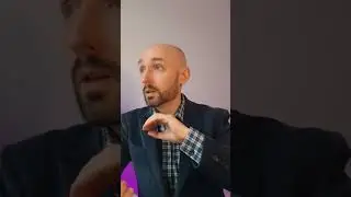 В чому основна цінність блокчейн