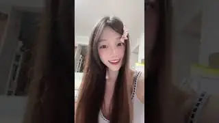 🔥 的付费直播💕2025 05 18 