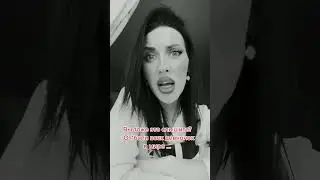 слух у всех разный