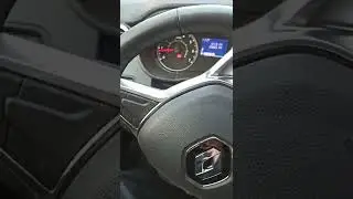 teyes cc3 сажает  аккумулятор. На примере Renault Daster