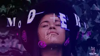 Modern YouTube Intro Template | After effects | Free Download