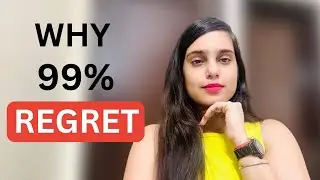 How to Choose the BEST Digital Marketing Course in 2025?