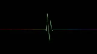 As Long As It Beats - Remix (Kossov)
