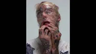 Lil Peep Save That Shit Reversed
