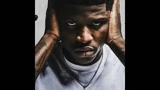 FREE Quando Rondo Type Beat 2021 - 