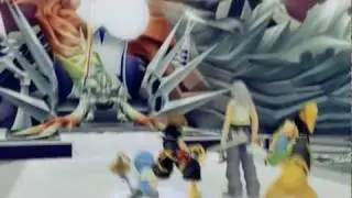 [KH] The Road To Mastery