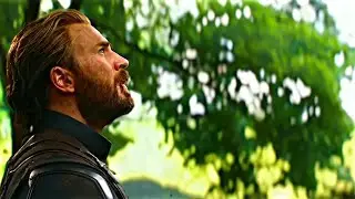 THIS IS NOT 4K MARVEL