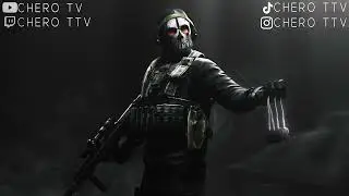 BEST STIMS GUIDE PATCH 0.13! FREE ELITE PERKS BUG! | Escape From Tarkov 0.13