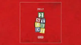 2 Milly - 2 Sturdy