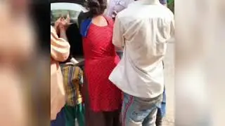 HONEYZONE TEAM || HELPING NEEDY PEOPLE || DAY 1