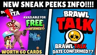New Sneak Peeks Hidden Details | Stranger Things  Sneak Peeks | 