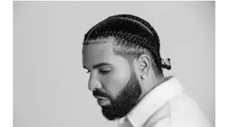 AI Drake - MERCURY (Japanese Visual)