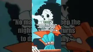 Anime Characters And Their Iconic Quotes part2 