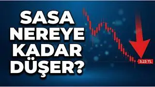 SASA Stock Analysis (May 12, 2026) | SASA Stock Analysis | SASA Stock Technical Analysis - SASA T...