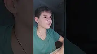 уши больше не нужны (говно контент)