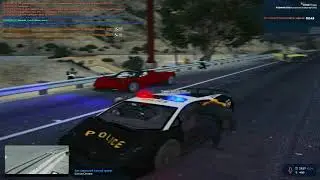 DIVE IN!🖤| GTA 5 RP RICHMAN | LOCKHART | HIGHLIGHTS🖤