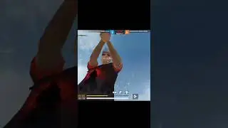 24kGoldn _ Mood ❤️(Free Fire Highlights) 