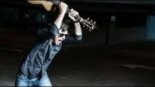 Why Do People QUIT GUITAR? | Play Guitar