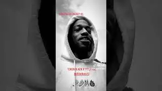 COLORLESS ENERGY #1 | @TokenBlack