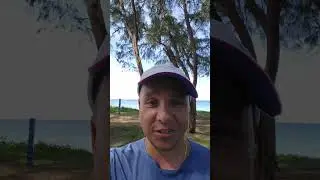 Отзыв Павла, 43 года