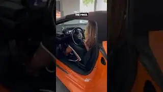 Отметила в инст  