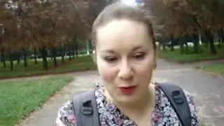 ТРЕСНУЛИ джинсы ))) - Коммунальный квест - Вопрос ЗРИТЕЛЯМ