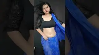 #hotaunty
