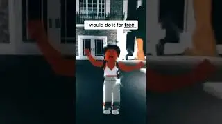 #roblox