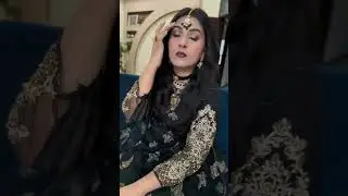#ytshorts #shorts #shortsfeed #shortvideo #shortsviral