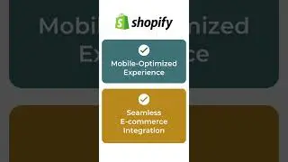 Creating a Custom Shopify Site