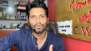 Motivation  | Kandipa ipdi pana pass panirlam | Kandipa ungala mudium