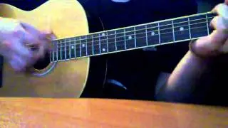 тайна хозяйки-король и шут (cover)