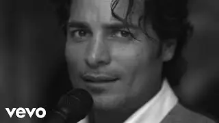 Chayanne - Me Enamoré De Ti