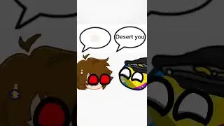 simplemente xd