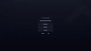 СЕКРЕТНАЯ ВЕРСИЯ ЧИТА КОТОРЫЙ НИКОГДА НЕ ВЫЙДЕТ - EXPENSIVE 4.0 | СЛИВ СУРСОВ СЕКРЕТНОГО EXPENSIVE 4
