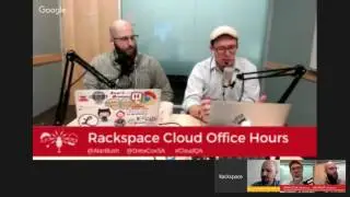 Elasticsearch and MongoDB Data Connector