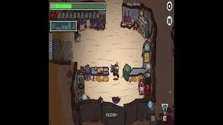 Among Us: Hide N Seek - Try to Catch Me 🏃#31 #amongus #mausseramongus #hideandseek #shorts #viral