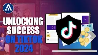 How To Get Rich On TikTok 2024 | Monetization Strategies Revealed