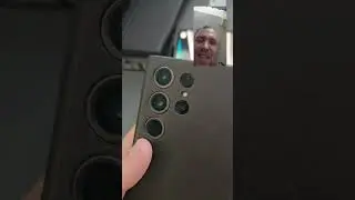 Мошенники на авито, признаки взлома профиля
