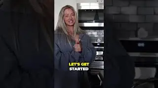 Behind the Scenes Revealing a Day in the Life of a Content Creator with Miranda Cohen
