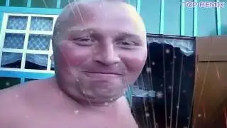 Песня про китайца   Remix   MMV