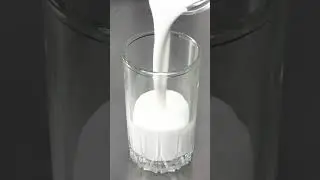 Миксер для молочных коктейлей Kocateq BLER М1 PRO