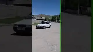 Идгардаг  кардан ??