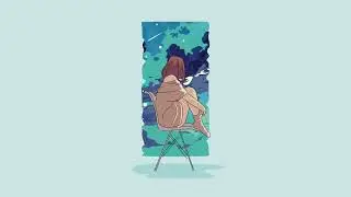 | FREE FOR PROFIT | Vocal Sample Guitar Type Beat ' Lonely ' - Rap/Hip Hop Instrumental Type Beat