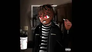 [FREE] Juice WRLD Type Beat 2023 - 